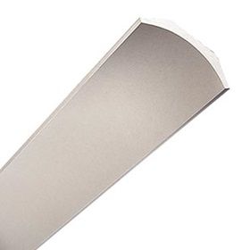 Gyproc Cove 100mm x 3m
