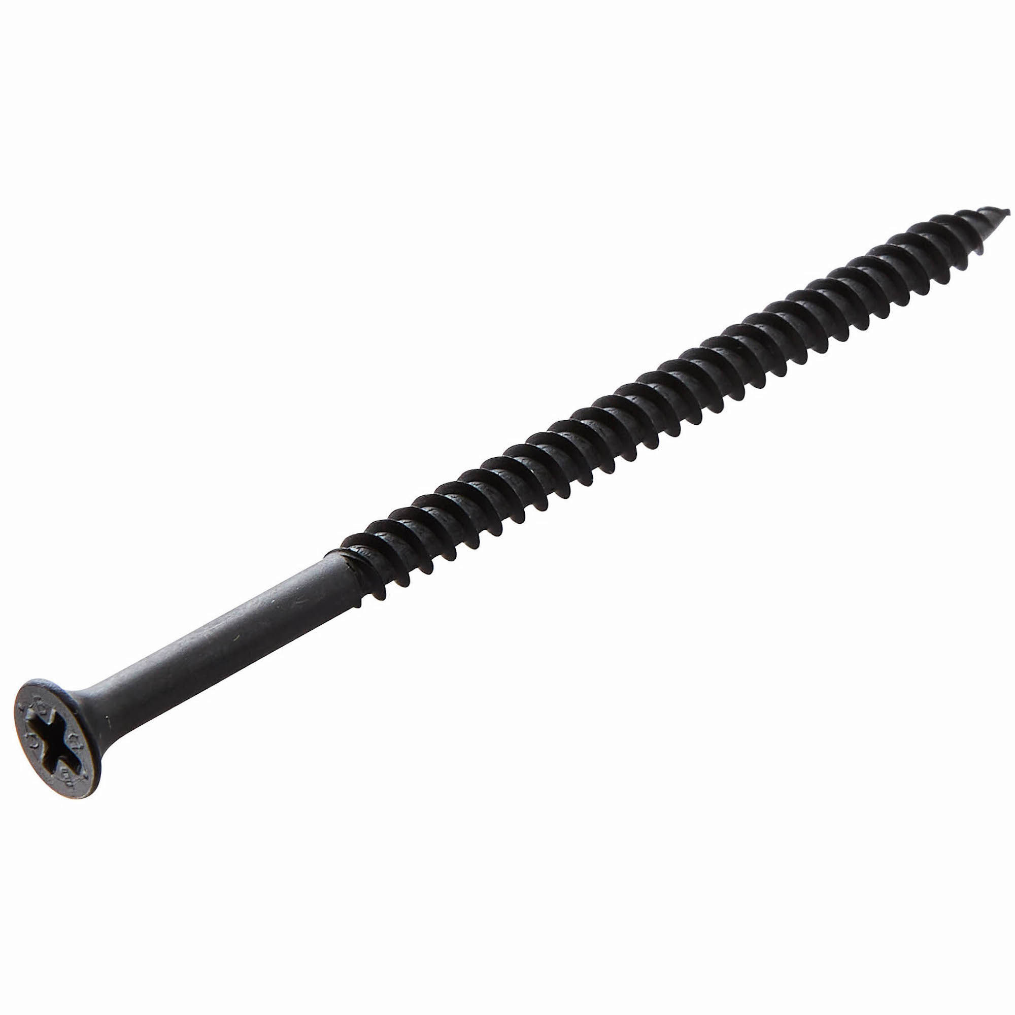 Gyproc Drywall Screws (Box of 250) 90mm - 294556