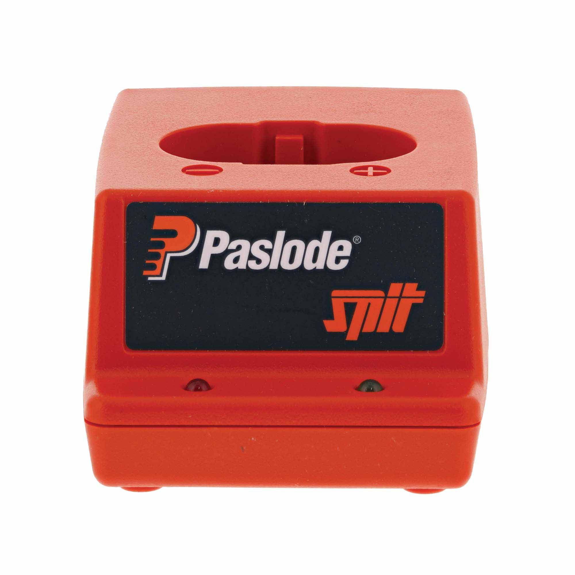 Paslode Charger Base - 035460