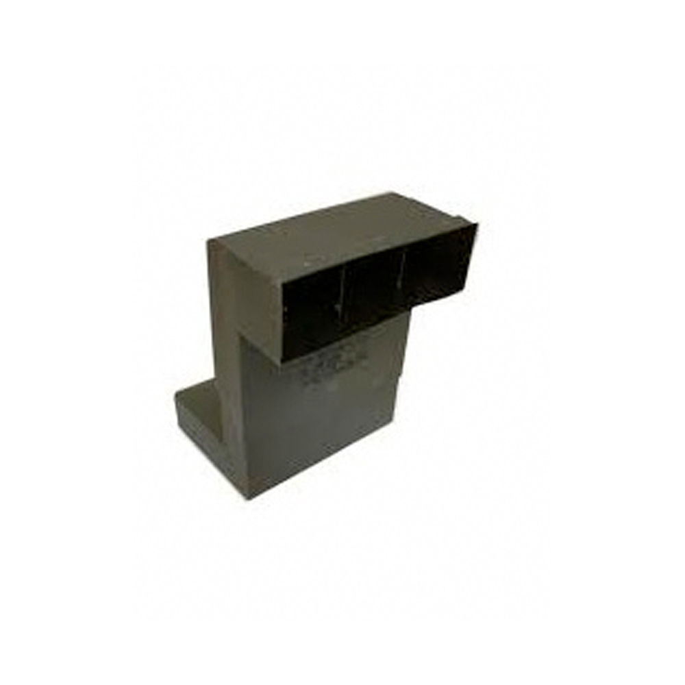 Glidevale Maxi Vent Periscope - MV251
