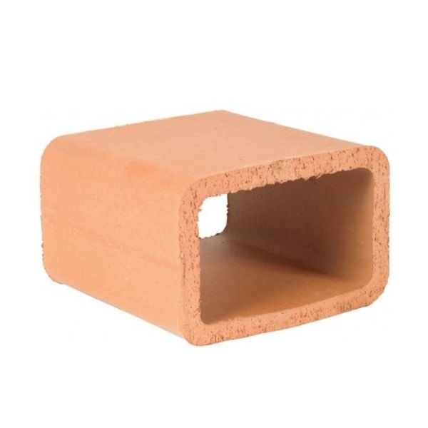 Cavity Liners (215mm x 140mm x 200mm) 9" x 6"