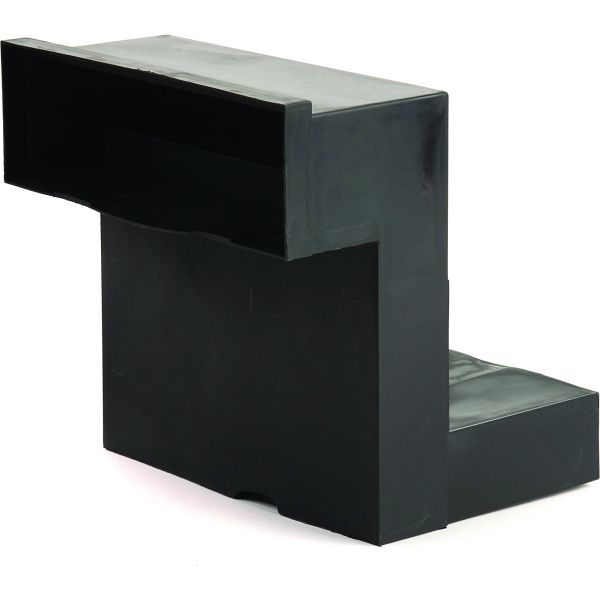 Timloc Telescopic Under Floor Vent
