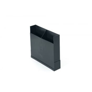 Timloc Vertical Extension Piece 150mm