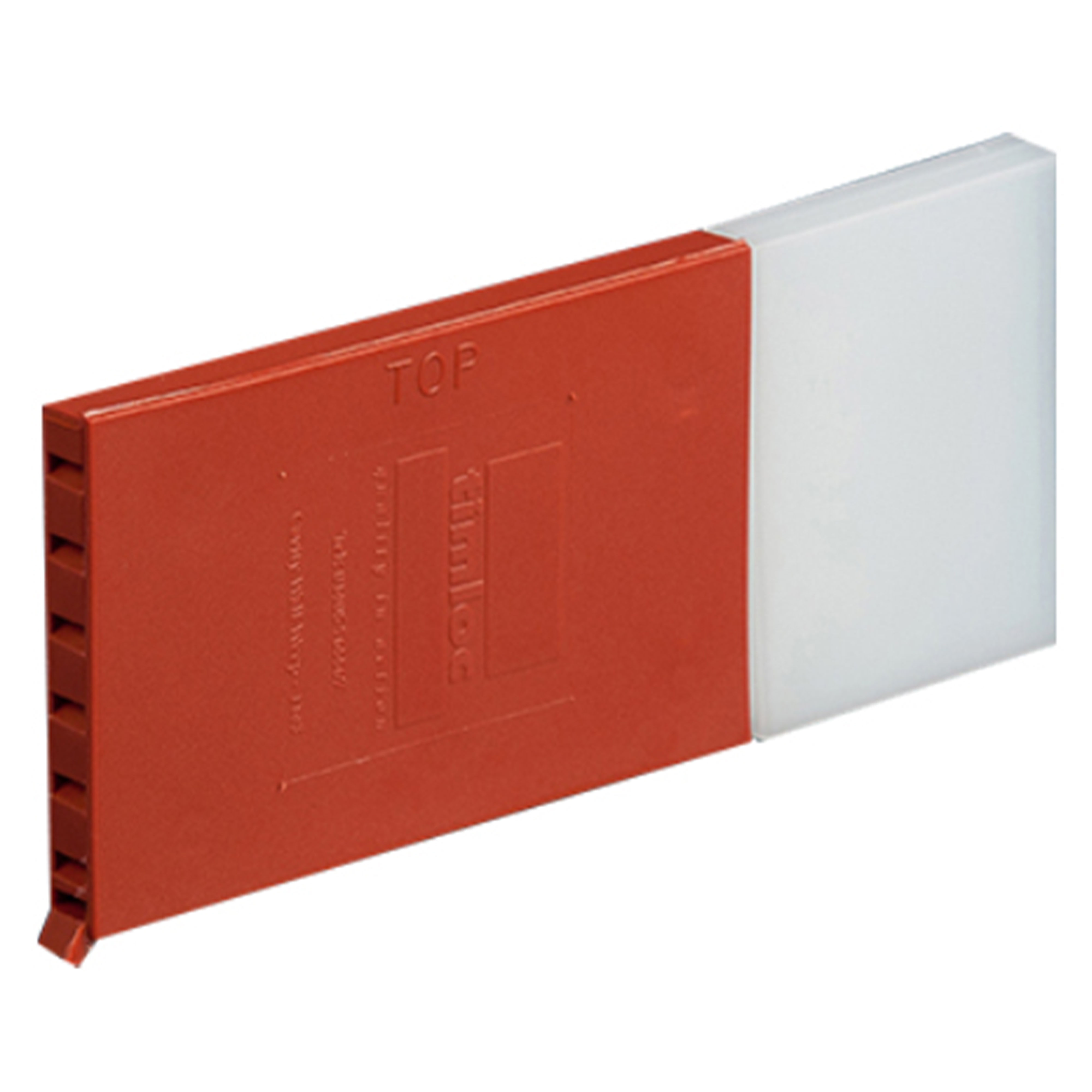 Timloc Cavity Wall Weep Vent Extension Unit - 1144