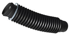 Manthorpe Flexible Soil Pipe 455mm - GRPA