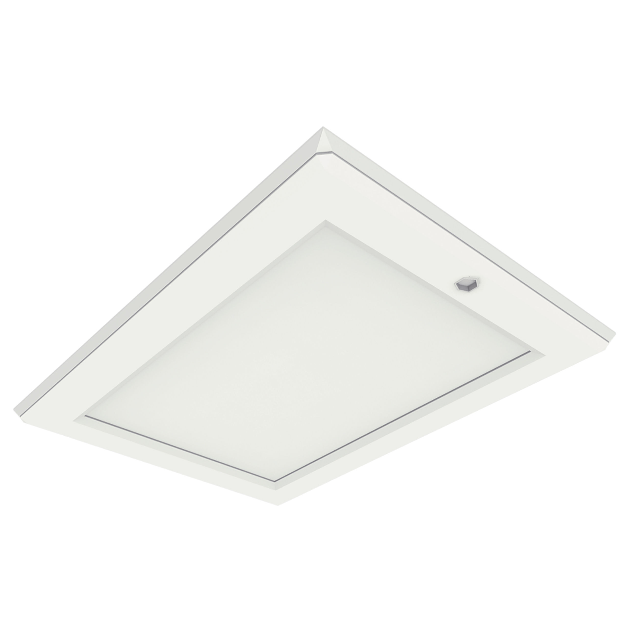 Manthorpe Loft Access Door - GL250