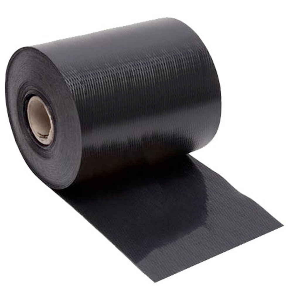 Poly DPC Roll BS6515 225mm x 30m