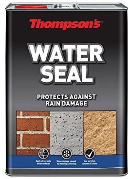 Thompsons Water Seal 1L