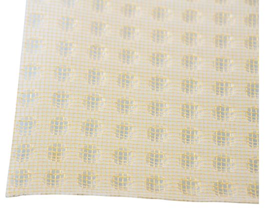 No More Damp Dampstop Mesh 1m x 10m