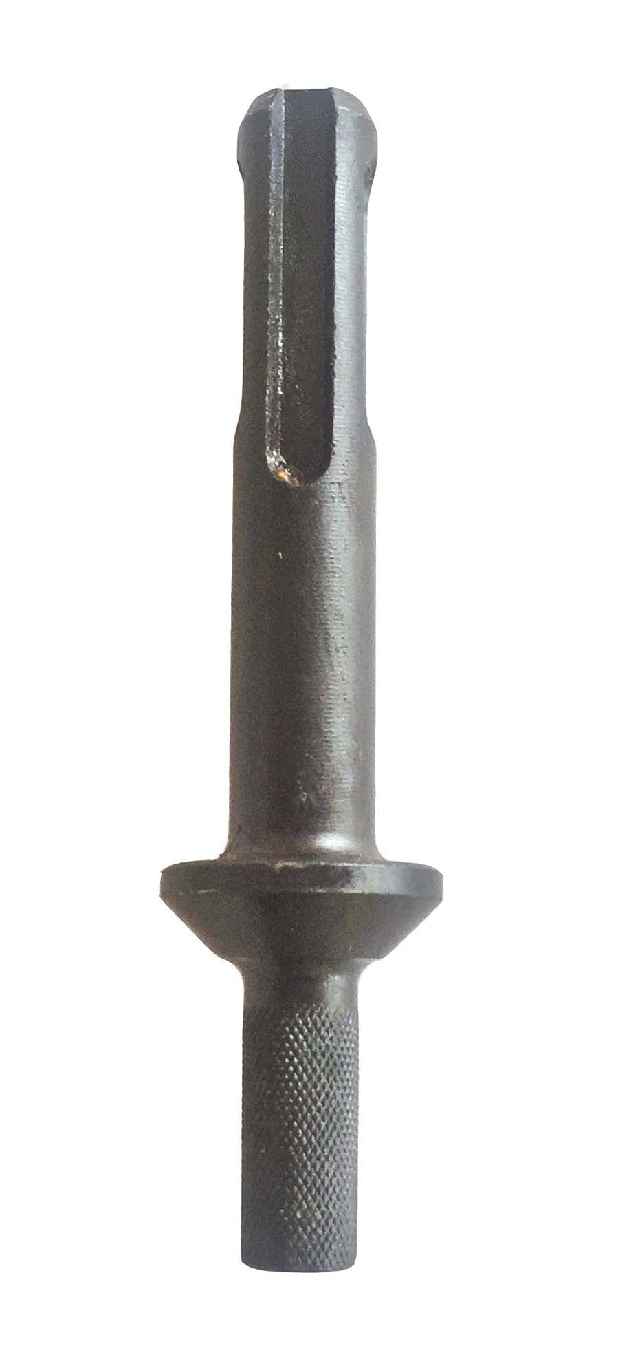No More Cracks CD Wall Tie Fixing Tool
