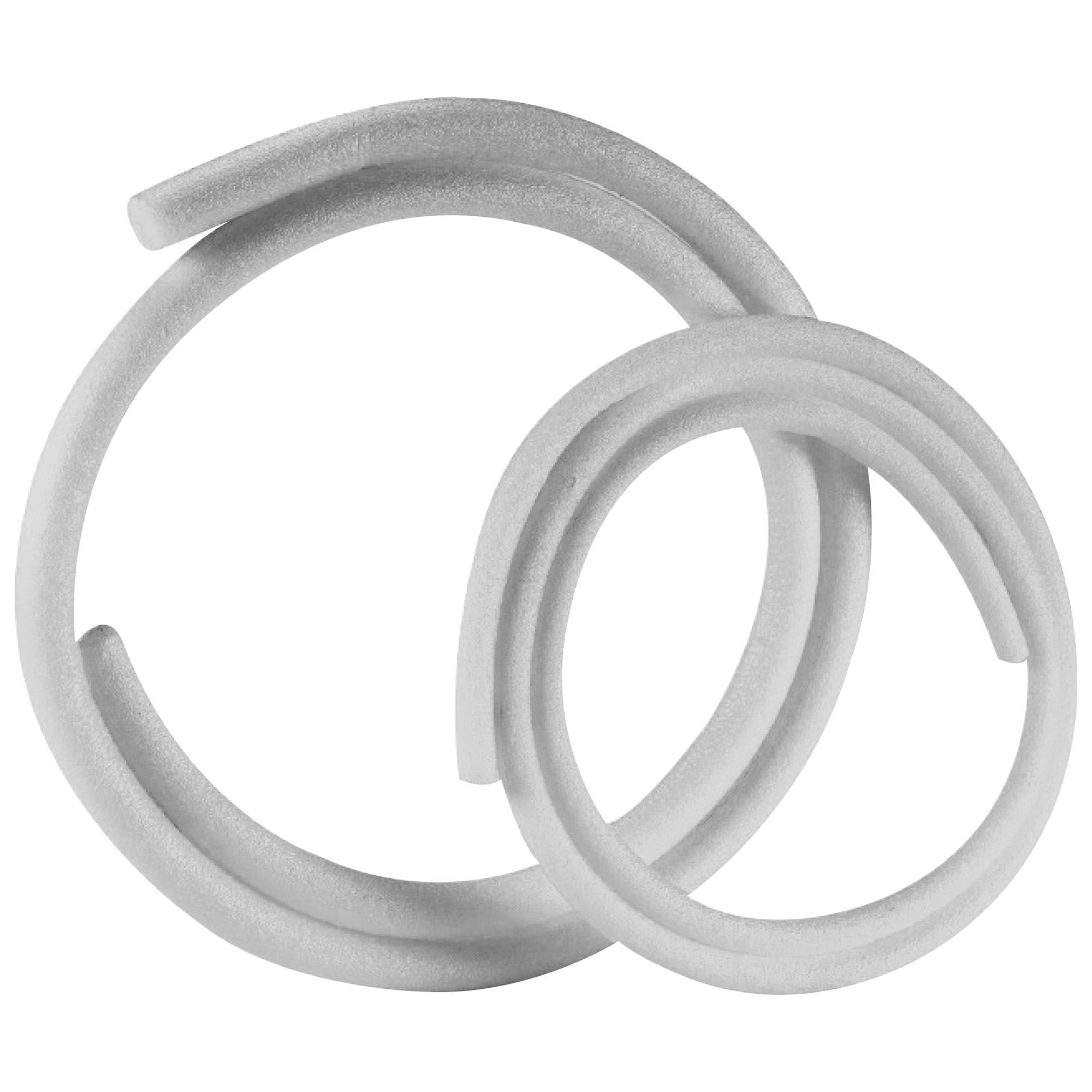 Everbuild Joint Backer Rod 25mm x 200m
