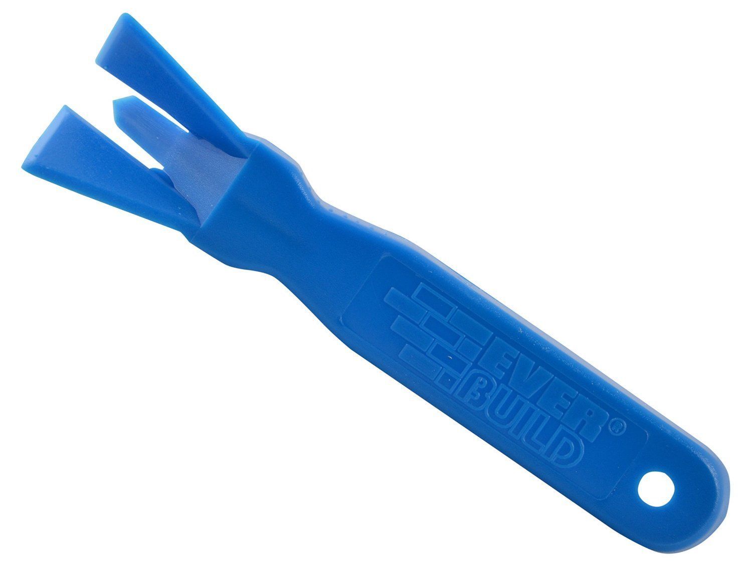 Everbuild Strip Out Tool
