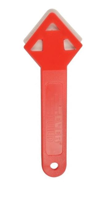 Everbuild Seal Rite Smooth-Out Tool