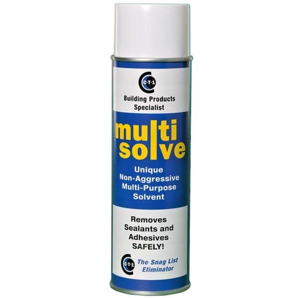 C-Tec CT1 Multisolve 200ml