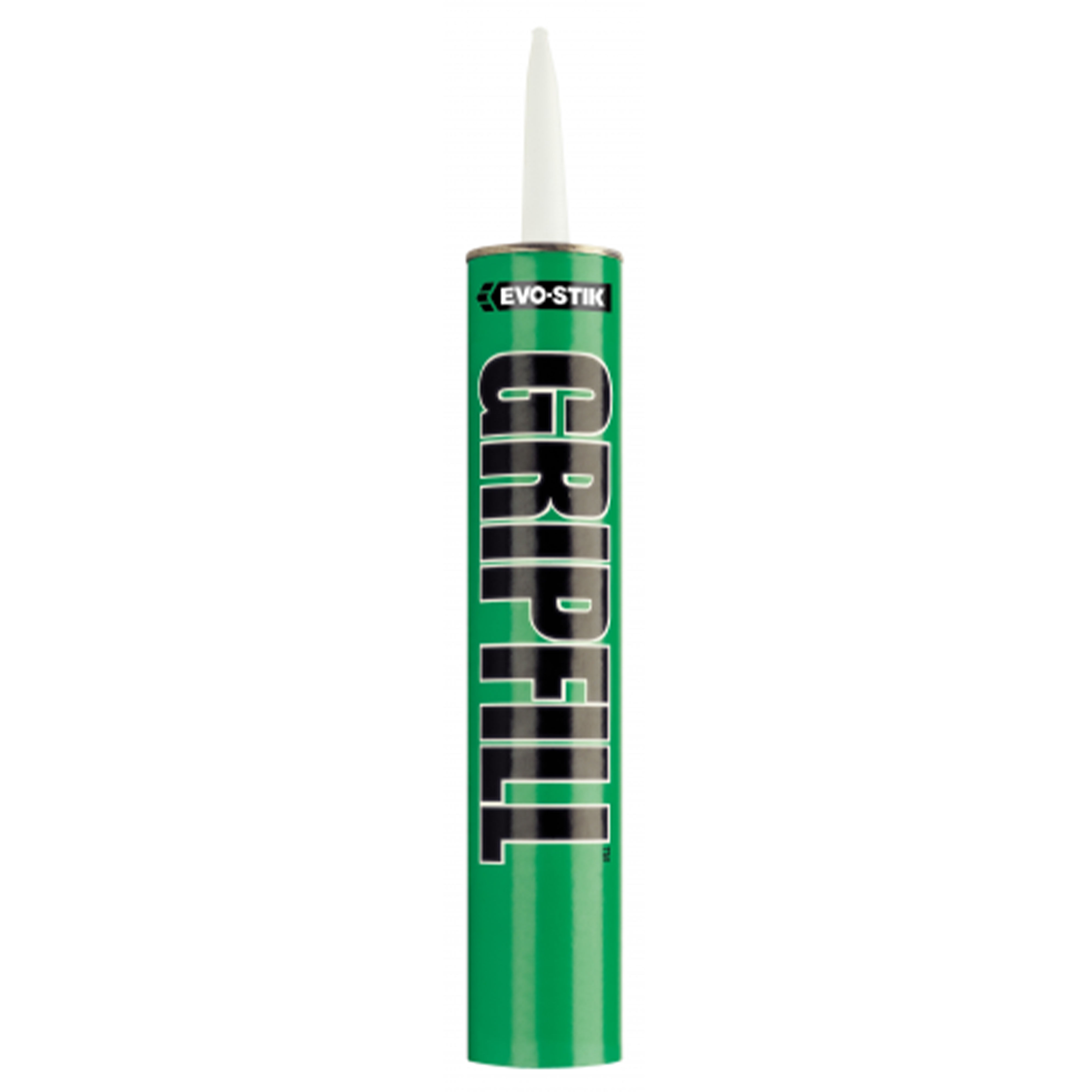 Evostik Gripfill Adhesive (Box of 12) 350ml