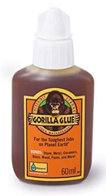 Gorilla Glue 60ml