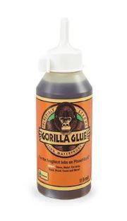 Gorilla Glue 115ml