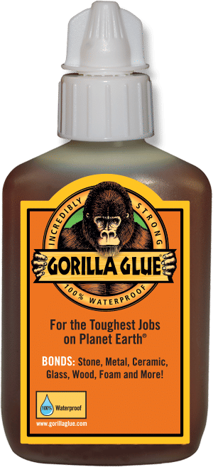 Gorilla Glue 250ml