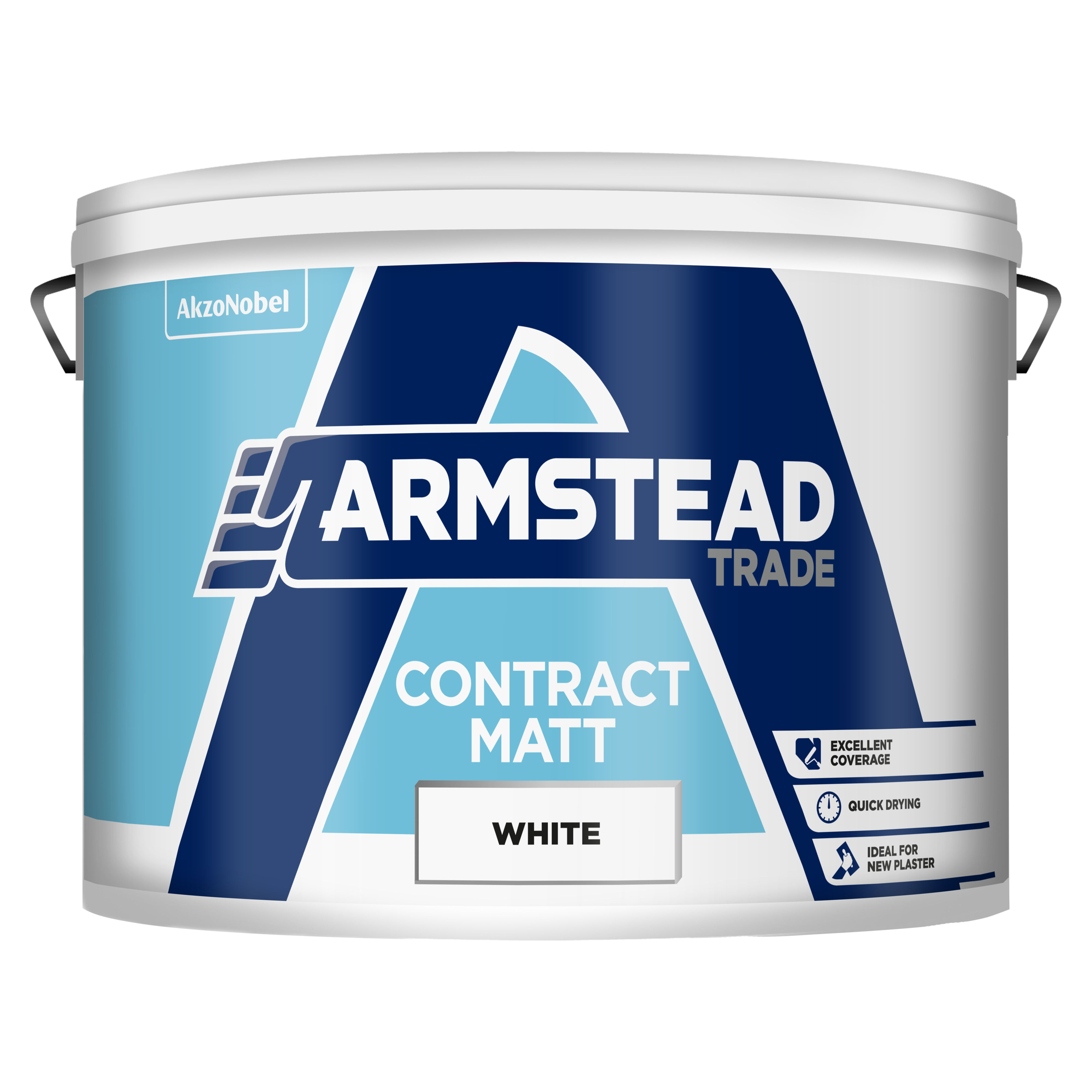 Armstead Trade Contract Matt White 10L
