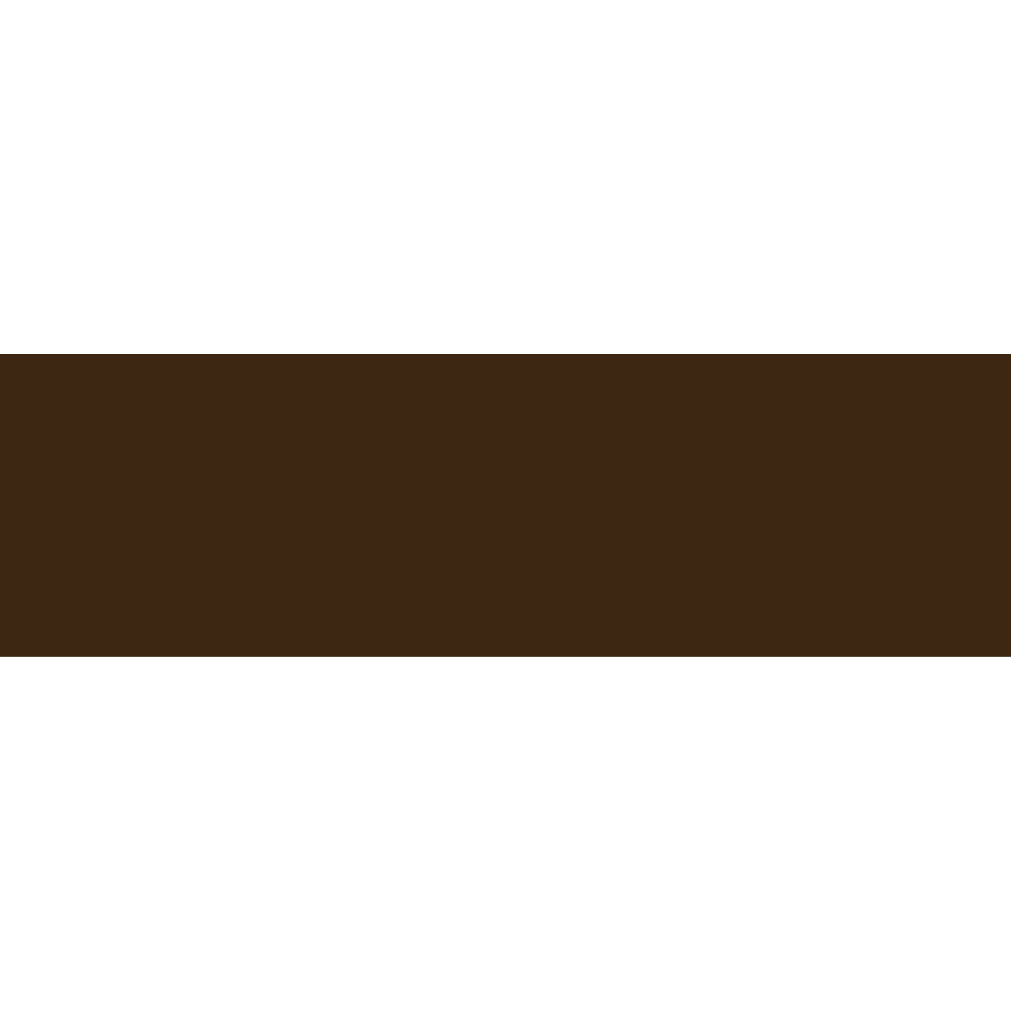 BEDEC Chestnut Barn Paint - Semi Gloss