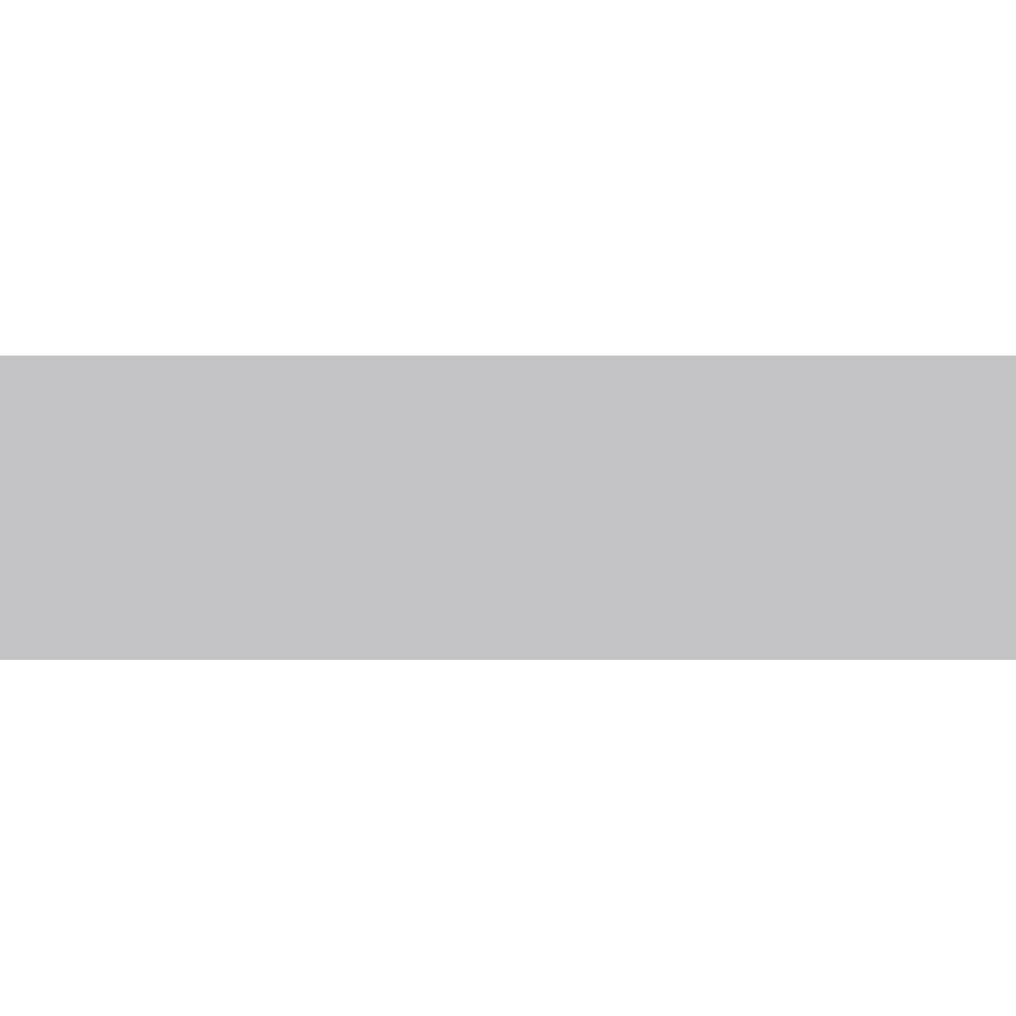 BEDEC Light Grey Barn Paint - Semi Gloss