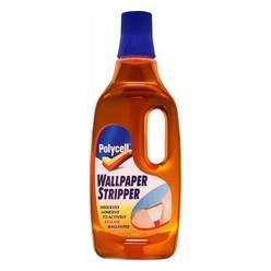 Polycell Polyfilla Wallpaper Stripper 500ml