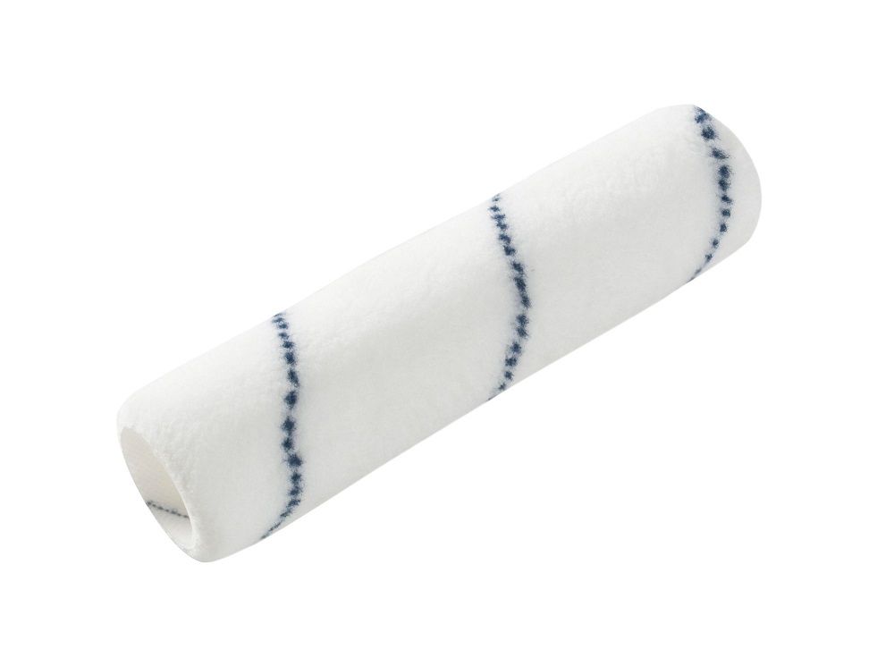 Harris Standard 9" Roller