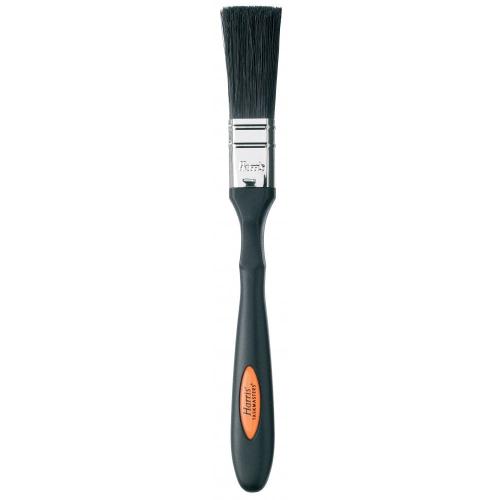 Harris Taskmaster Paint Brush 0.5" - 10104