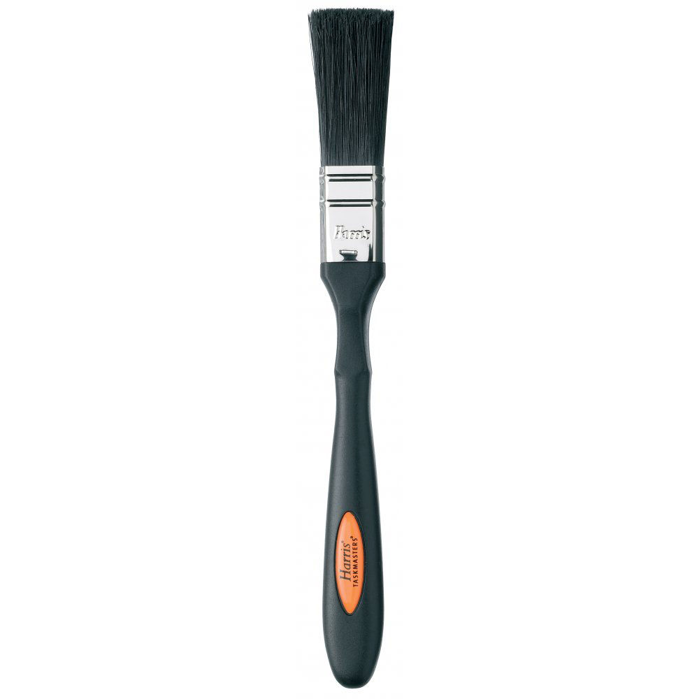 Harris Taskmaster Paint Brush 0.75" - 10106