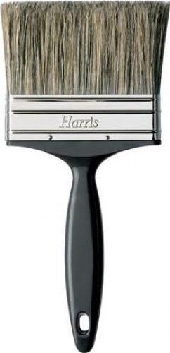 Harris Taskmaster Emulsion Brush