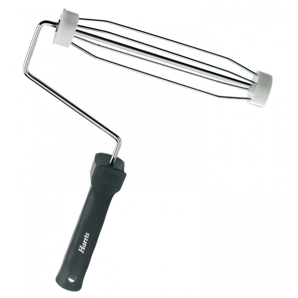 Harris Taskmaster Cage Roller Frame