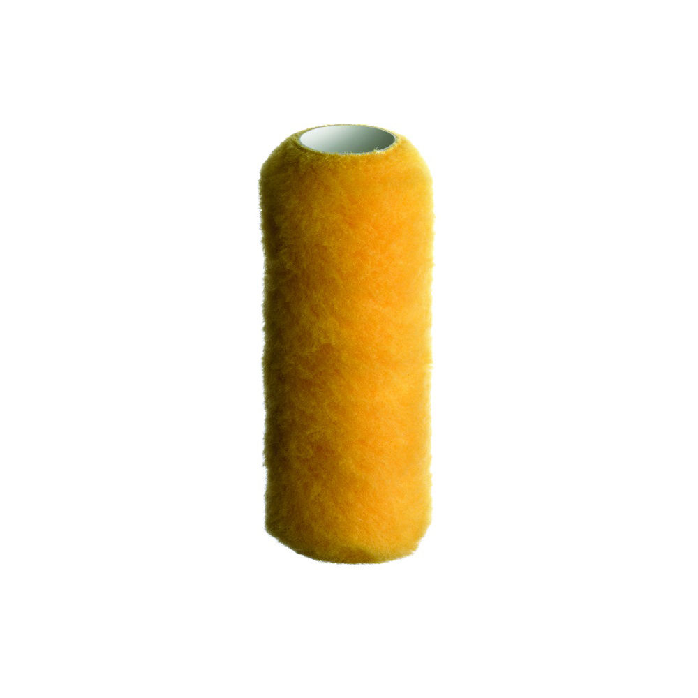 Harris Taskmaster Roller Sleeve Medium Pile 7" - 465