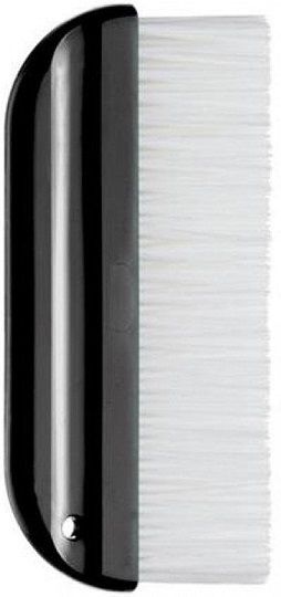 Harris Taskmaster 9" Paperhang Brush 876