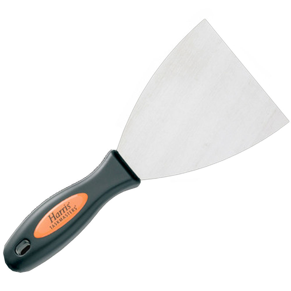Harris Taskmaster Strip Knife 4" - 30061