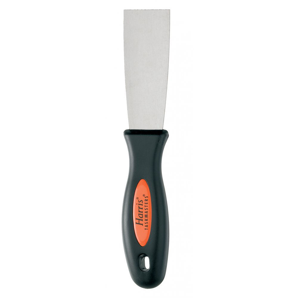 Harris Taskmaster Chisel Knife 30011