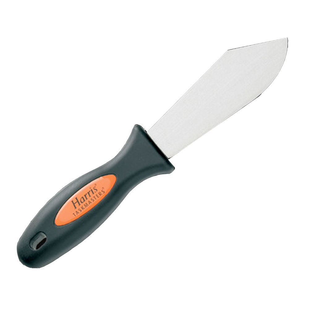Harris Taskmaster Putty Knife - 30021