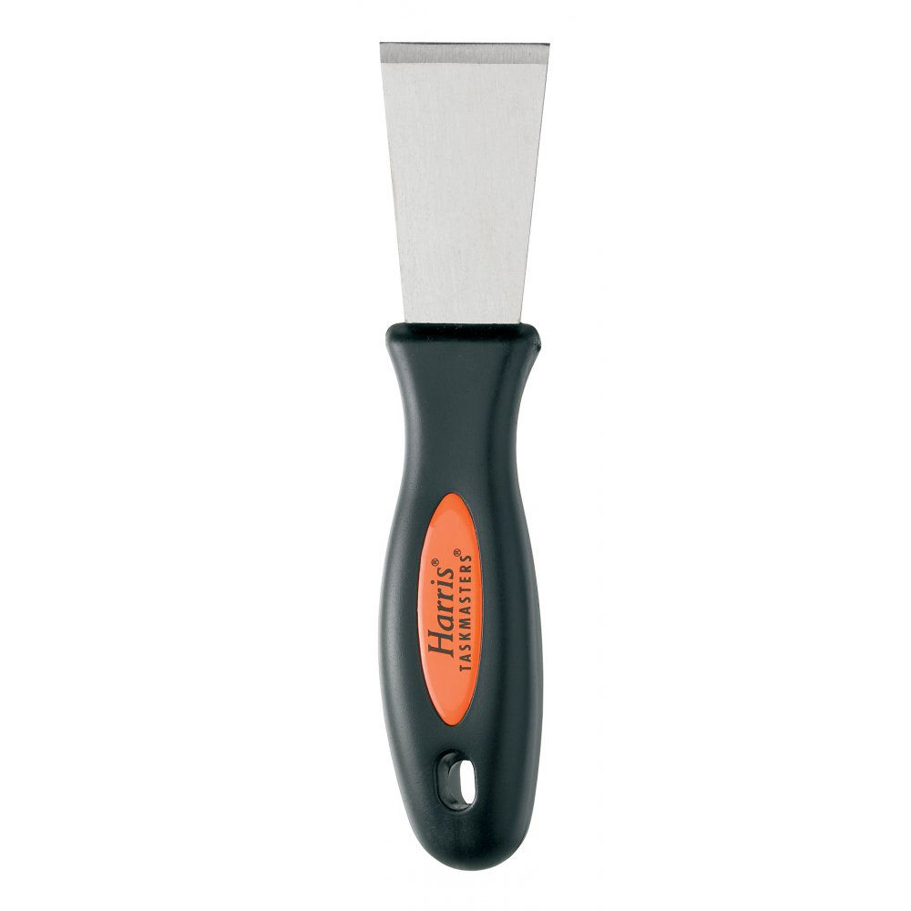 Harris Taskmaster Paint Remover Tool 1.5" - 30031