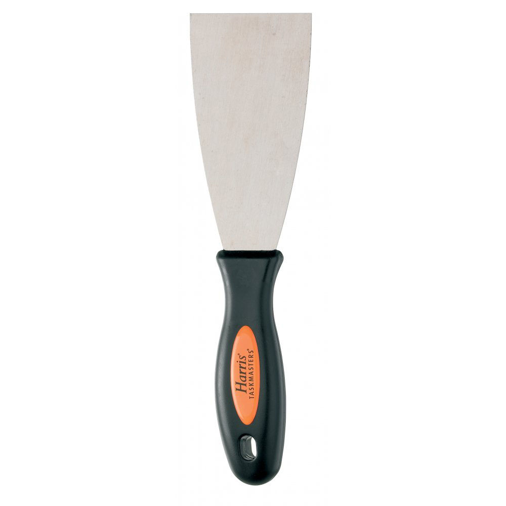 Harris Taskmaster Filling Knife 2.5" 30081