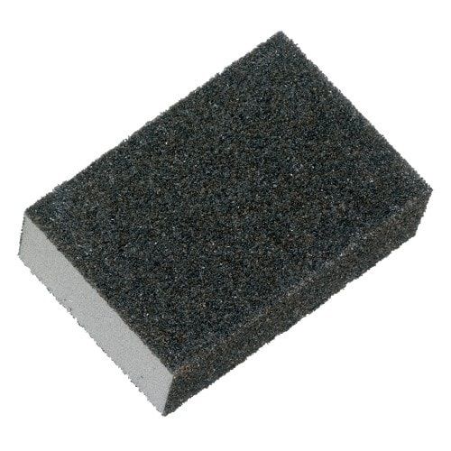 Harris Taskmaster Sanding Pad 3021 Medium