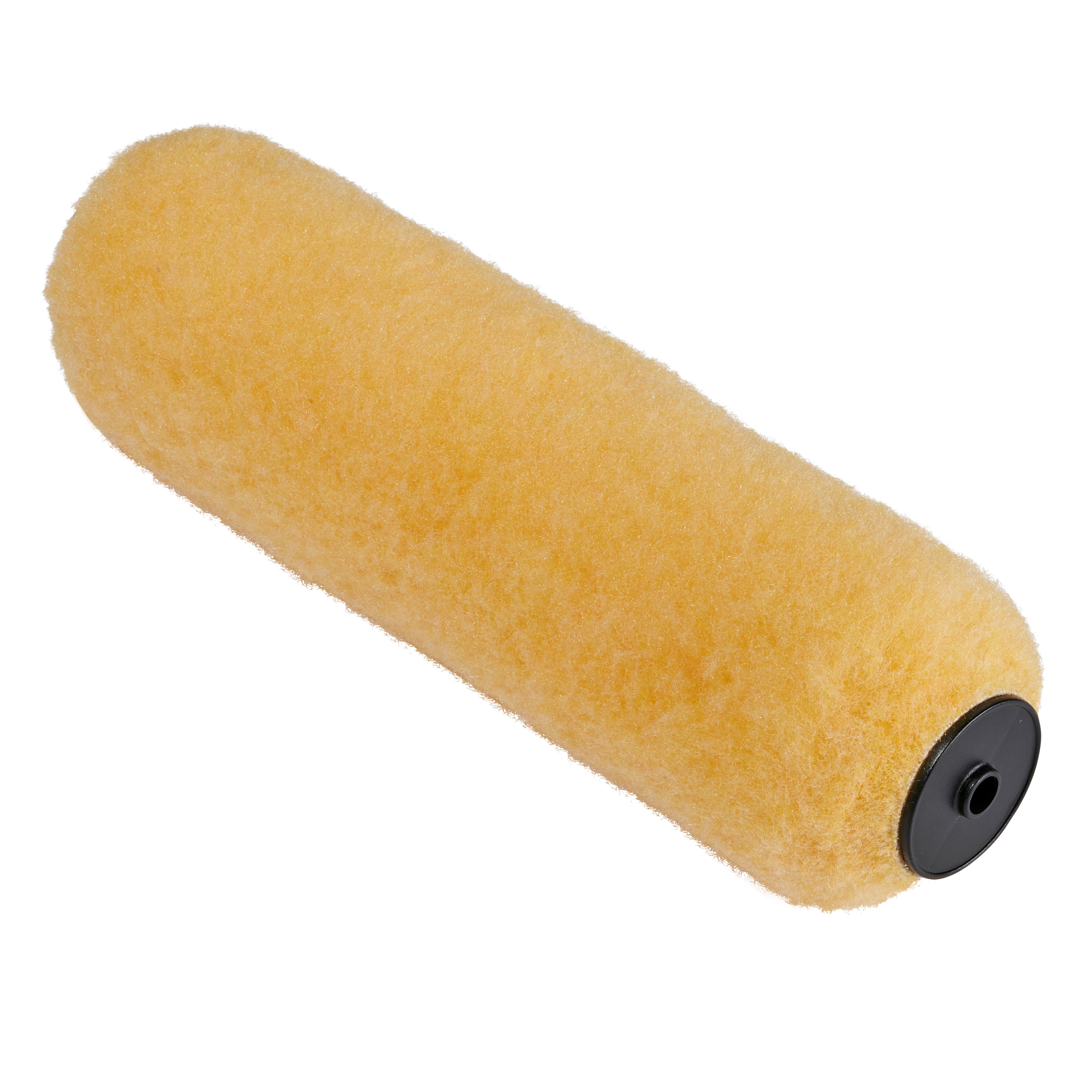 Hamilton For the Trade Masonry Paint Roller Sleeve 12"