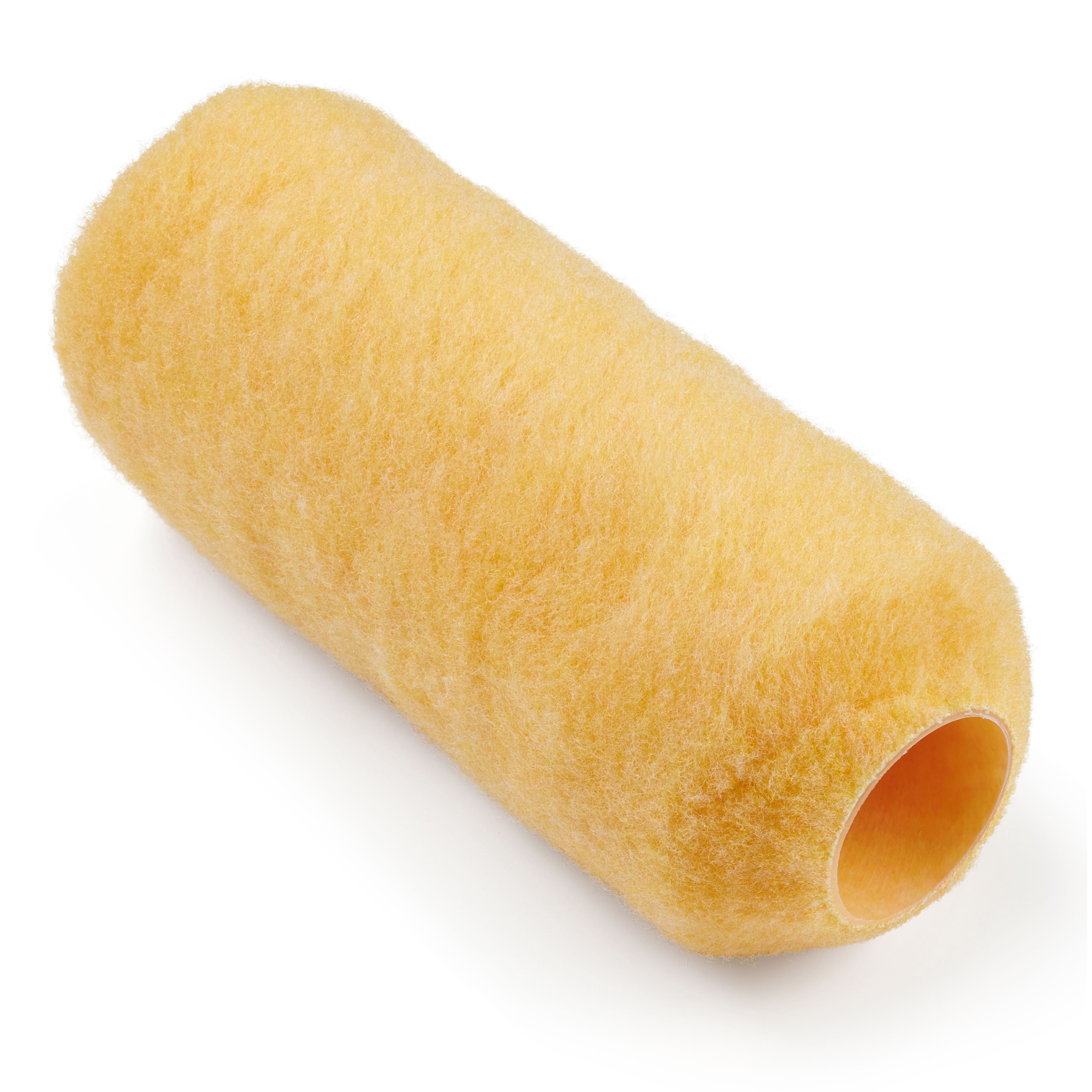 Hamilton For the Trade Masonry Paint Roller Sleeve 9"