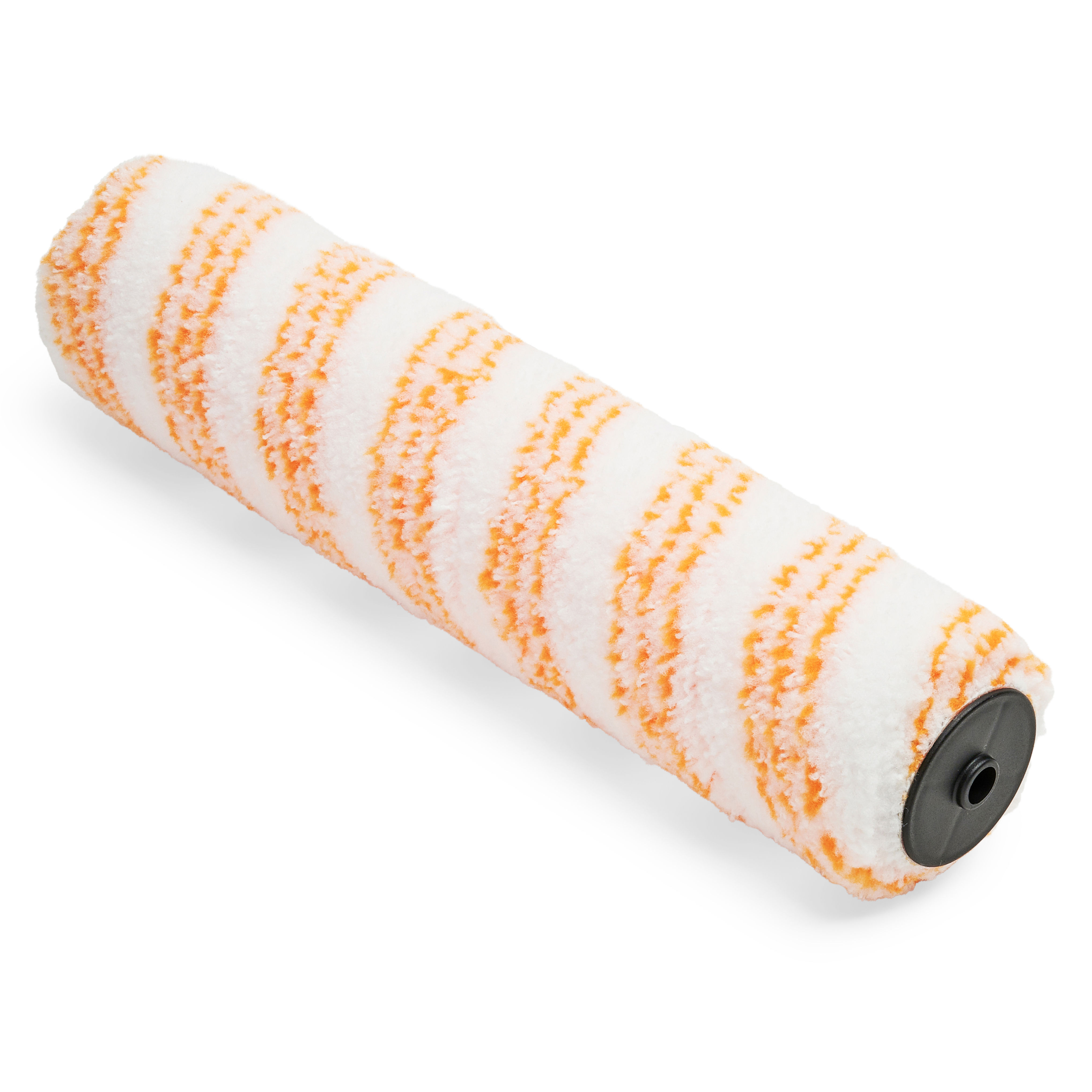 Hamilton For the Trade Paint Roller Sleeve Long Pile 12"