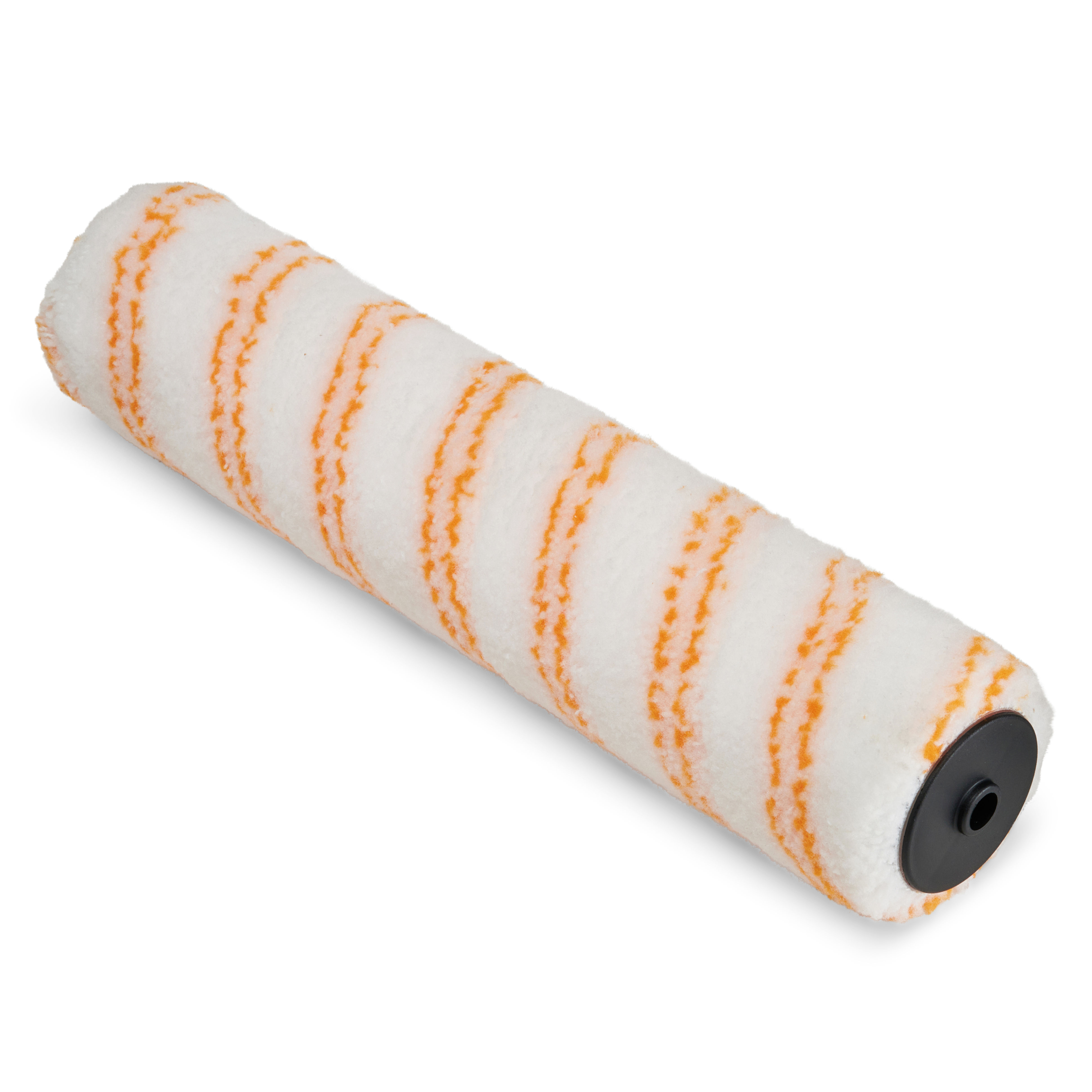 Hamilton For the Trade Paint Roller Sleeve Medium Pile 12"