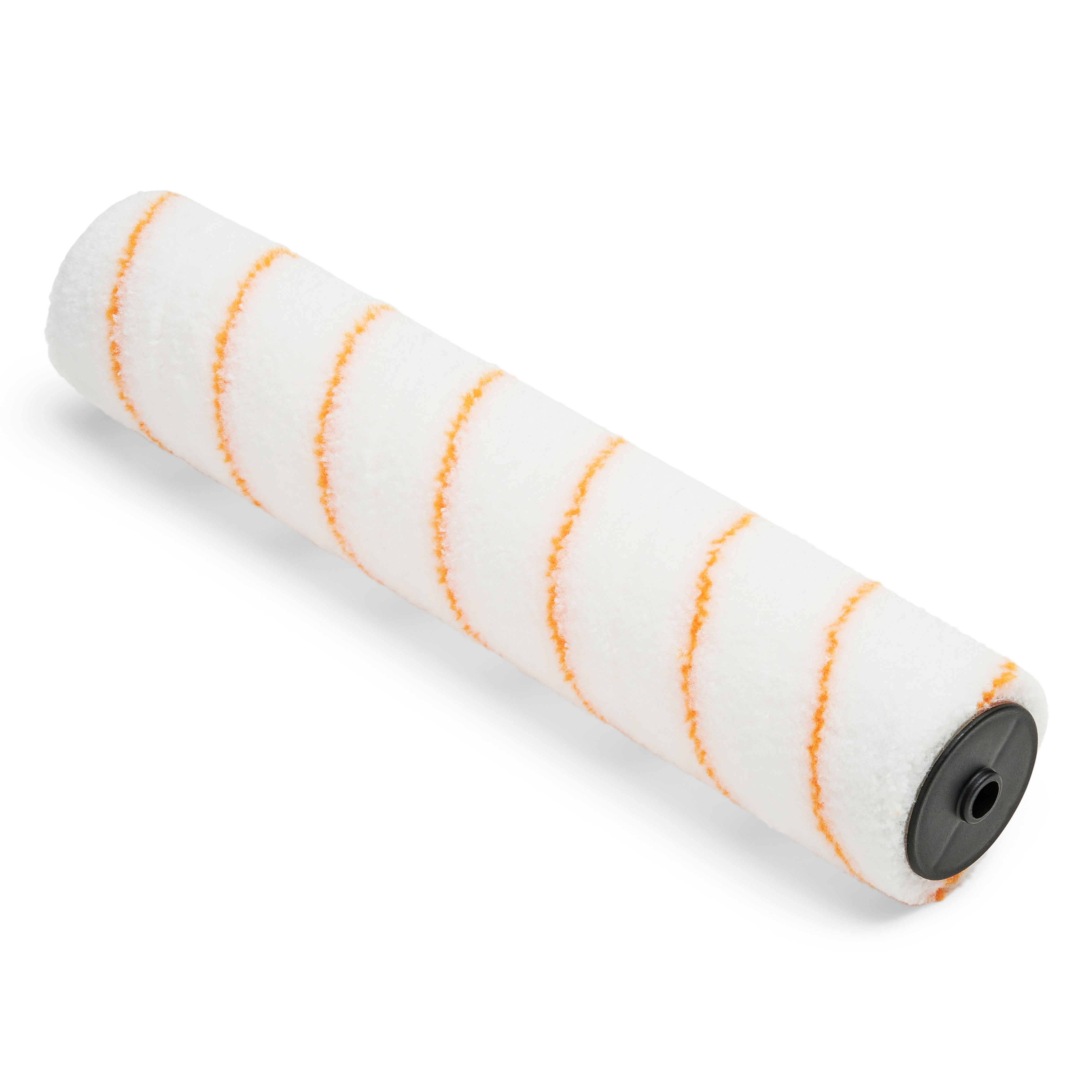 Hamilton For the Trade Paint Roller Sleeve Short Pile 12"