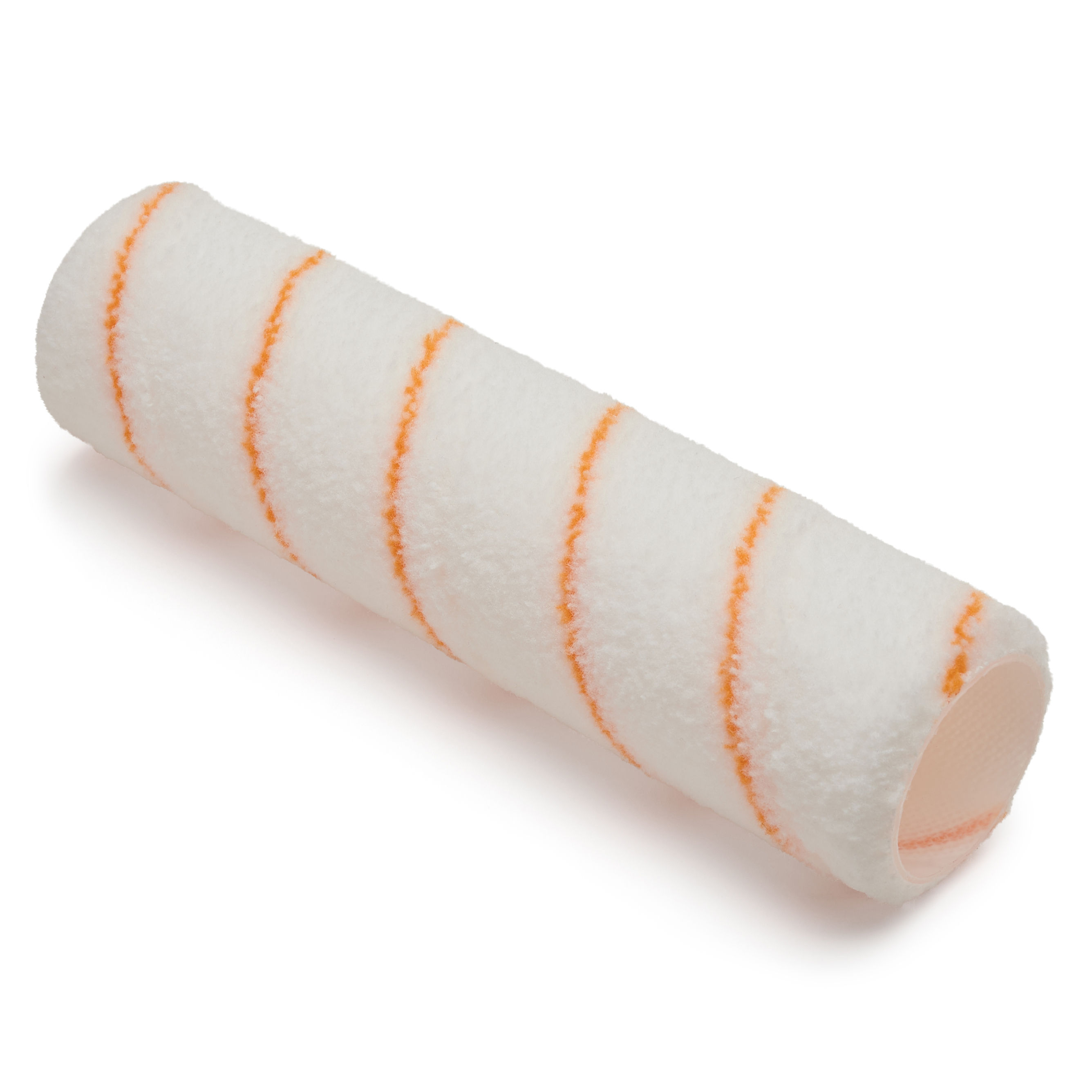 Hamilton For the Trade Paint Roller Sleeve Short Pile 9"