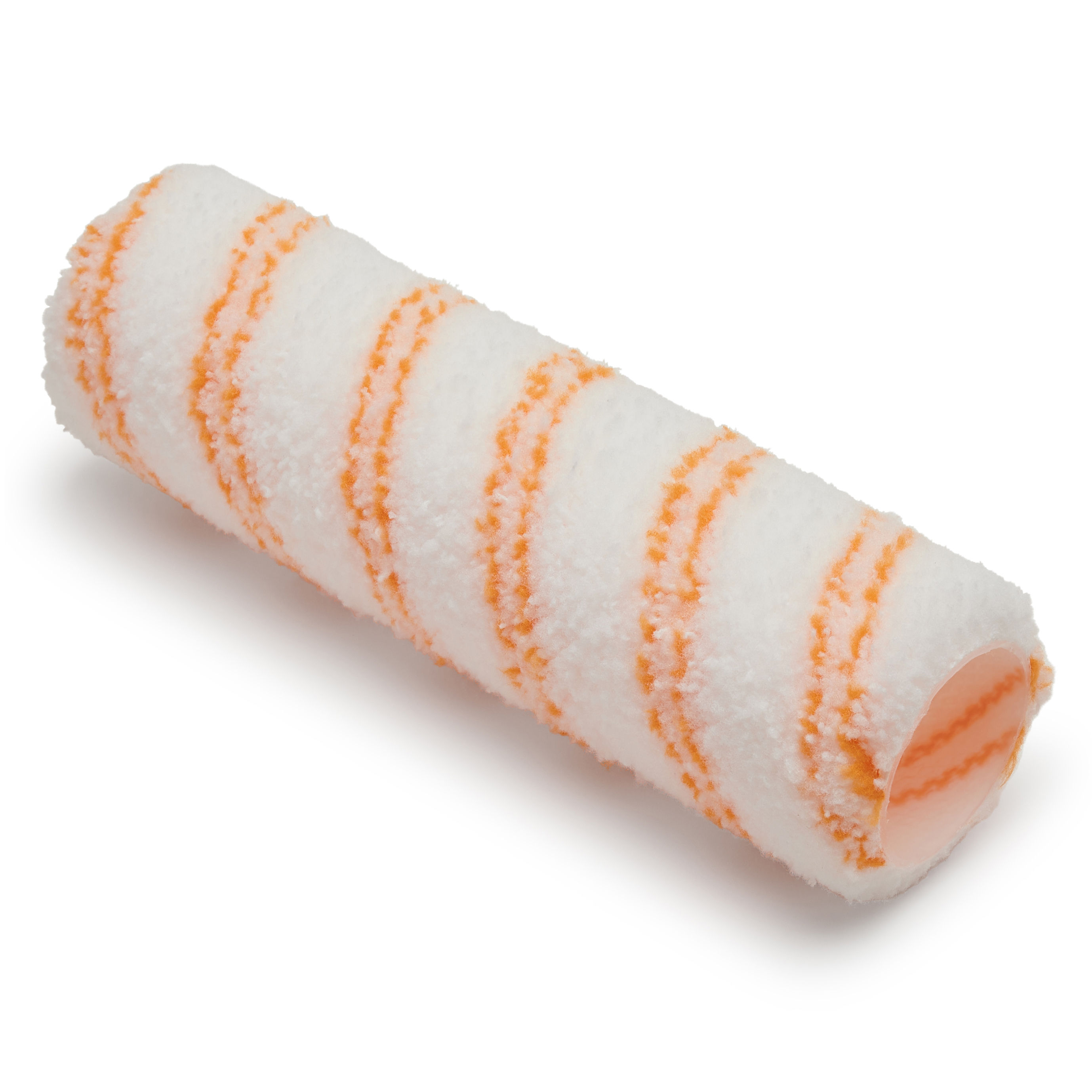 Hamilton For the Trade Paint Roller Sleeve Medium Pile 9"