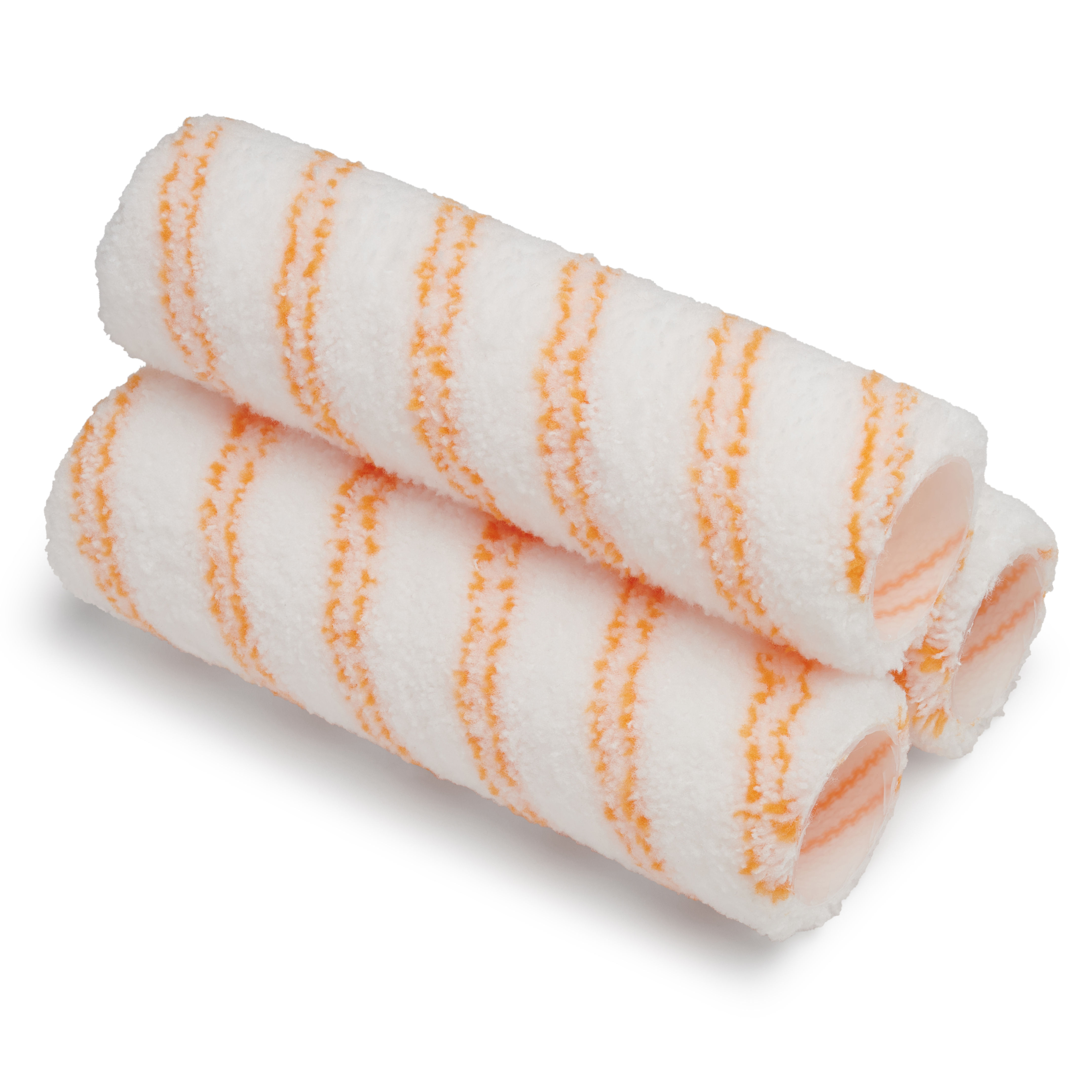 Hamilton For the Trade Paint Roller Sleeves Medium Pile (3 Pack) 9"