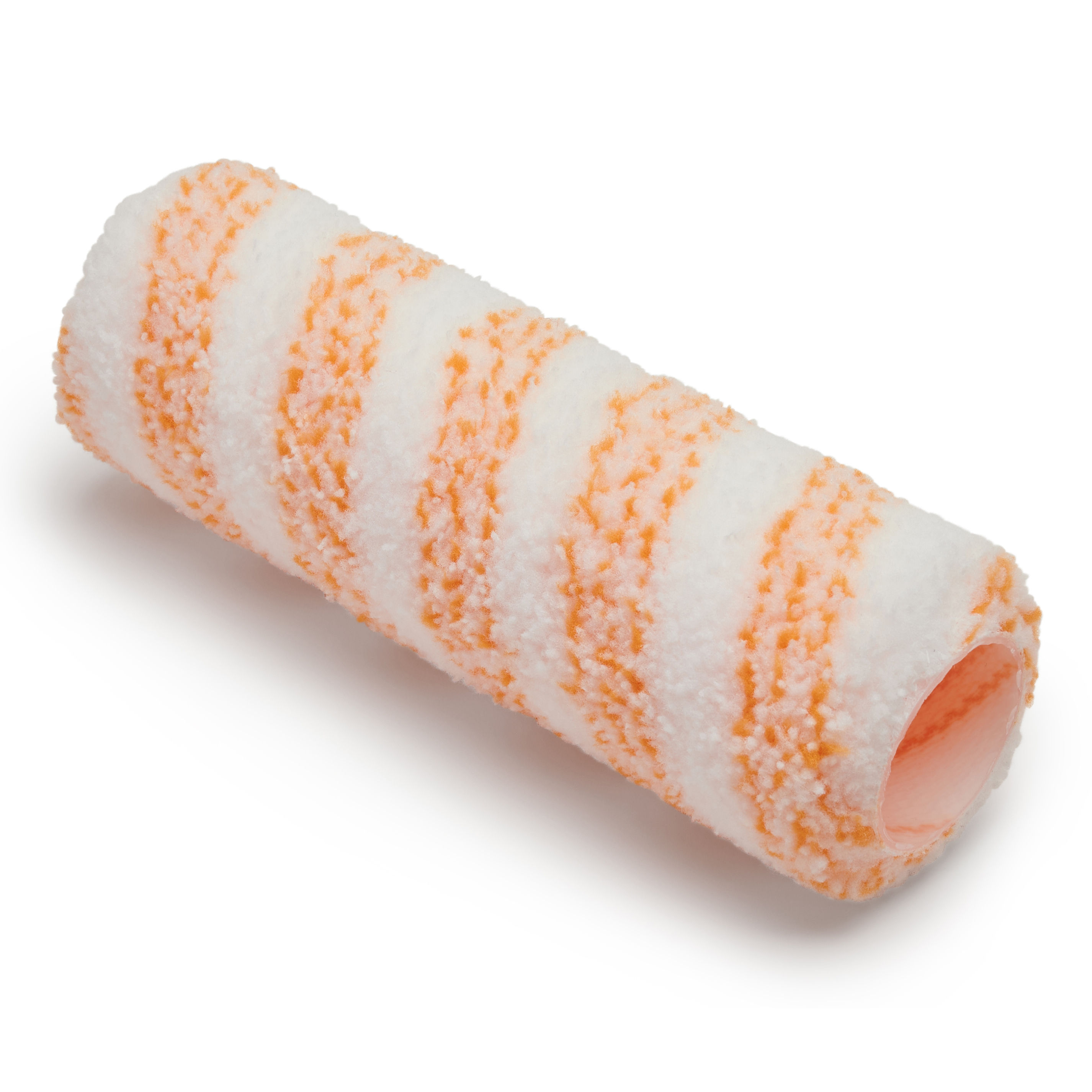 Hamilton For the Trade Paint Roller Sleeve Long Pile 9"