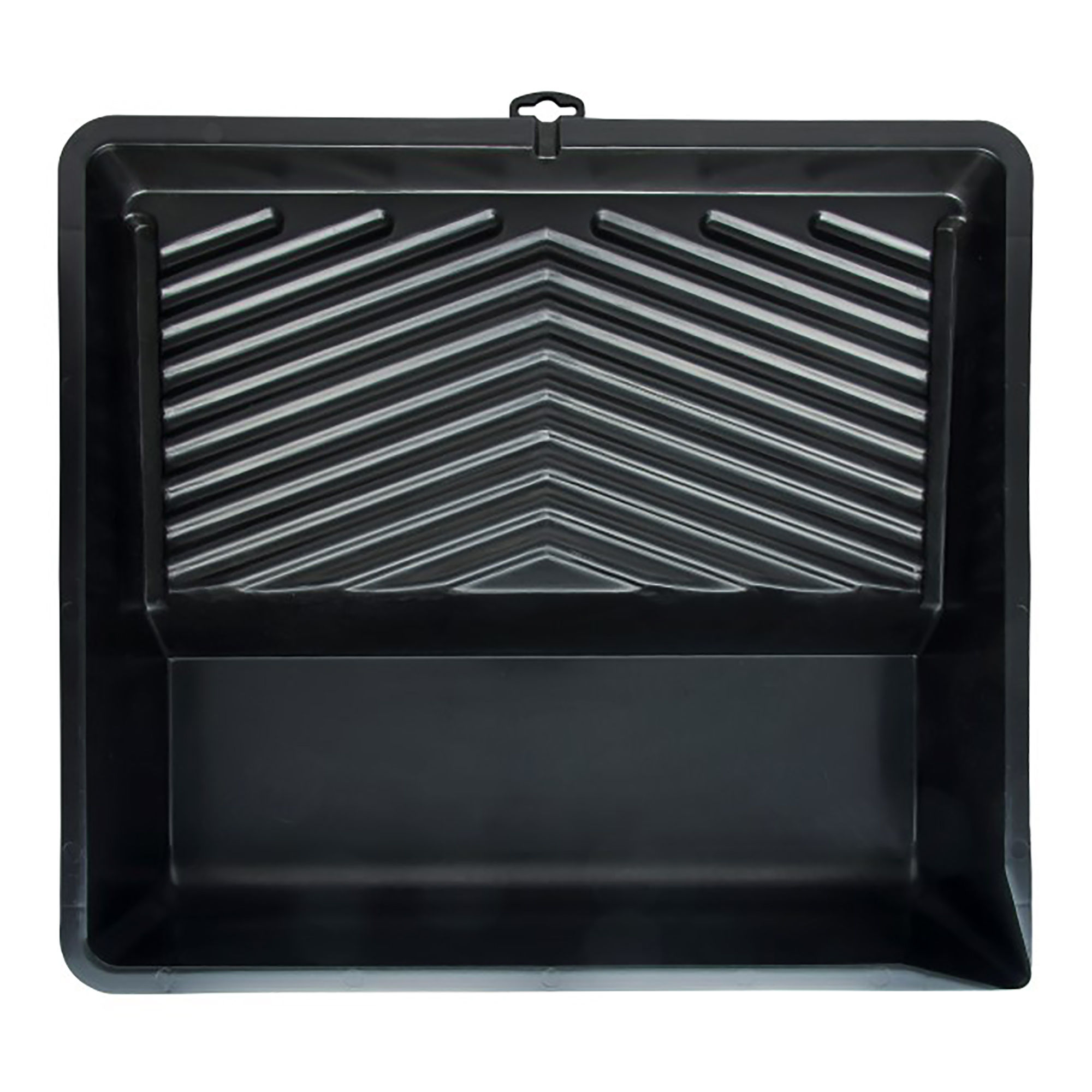 Hamilton Prestige Heavy Duty Paint Roller Tray 15"