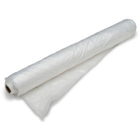 For The Trade 17 Piece 4" Mixed Mini Roller Kit - Hamilton Decorating Tools